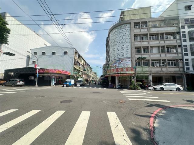 高雄小港公寓-10