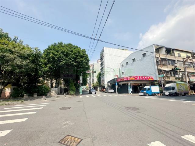 高雄小港公寓-12