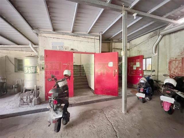 高雄小港公寓-1