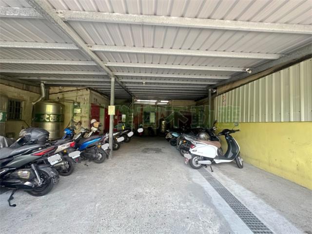 高雄小港公寓-3