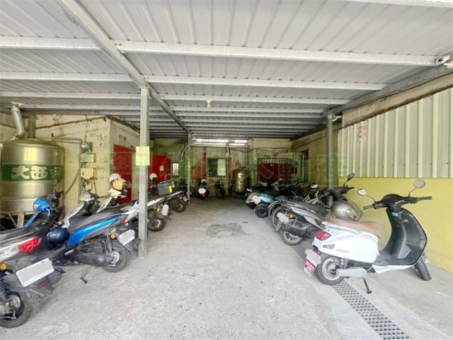 高雄小港公寓-5