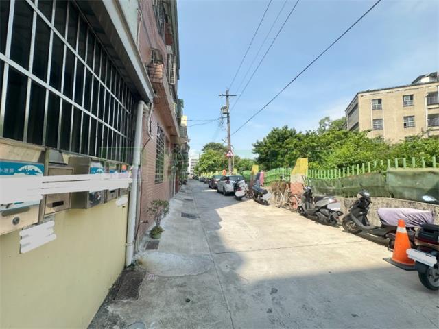 高雄小港公寓-6