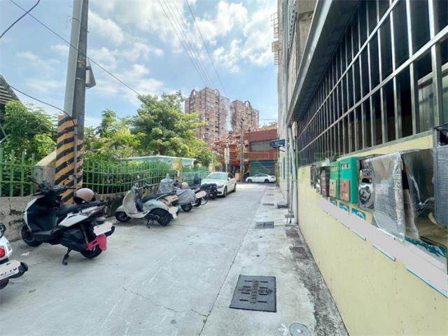 高雄小港公寓-7