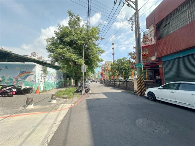 高雄小港公寓-9