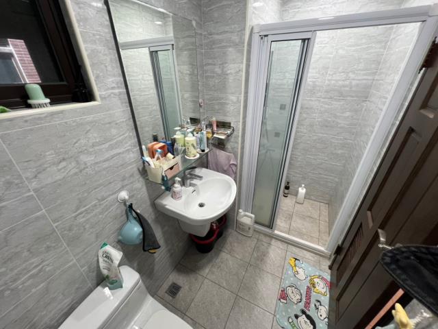平鎮華廈-7