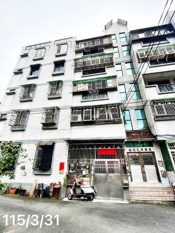 員山鄉永廣路台北天母