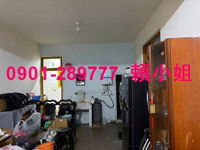 竹南透天法拍-5