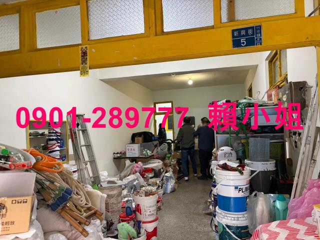 竹南透天法拍-7