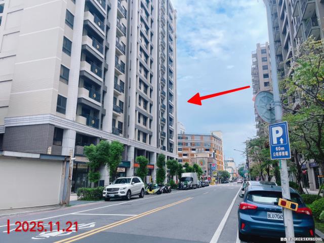 桃園區大樓法拍-6