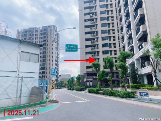 桃園區大樓法拍-7