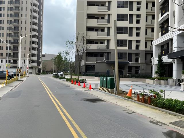 桃園區大樓法拍-9
