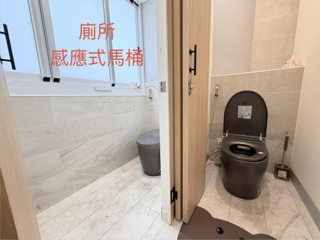 東區大樓-10