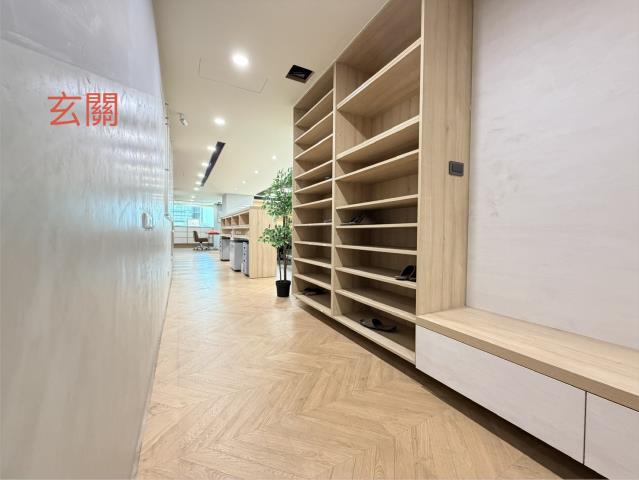 東區大樓-11