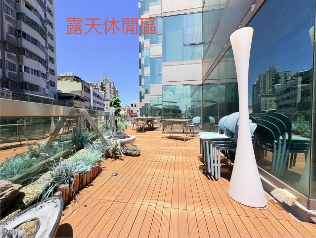 東區大樓-12