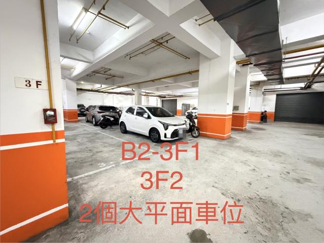 東區大樓-13