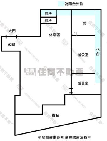 東區大樓-14