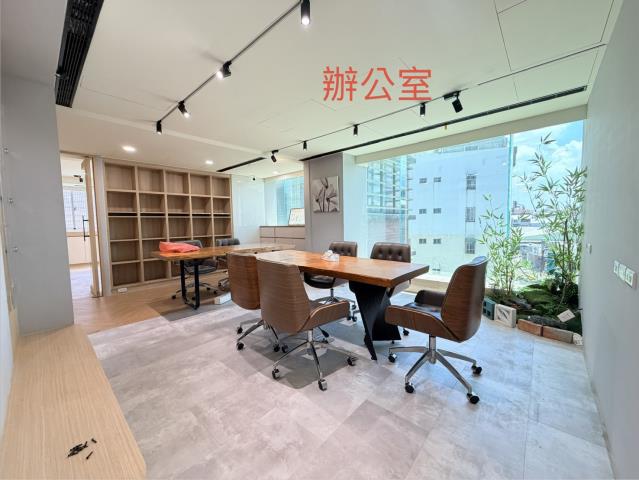 東區大樓-2