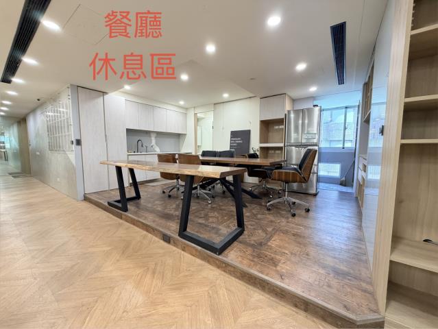 東區大樓-3