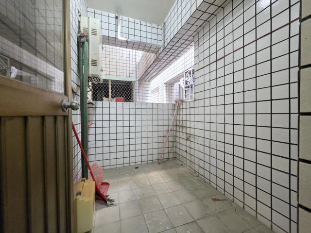 鳳山華廈-14