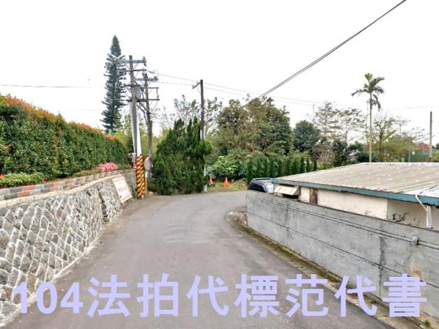 士林透天法拍-3