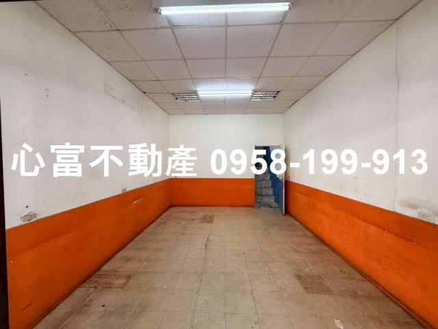 三民區透天-1