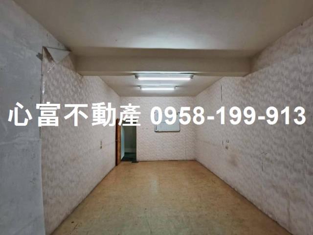 三民區透天-2