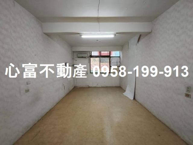 三民區透天-3