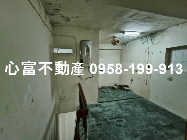 三民區透天-4
