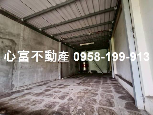 三民區透天-5