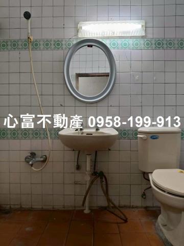 三民區透天-6