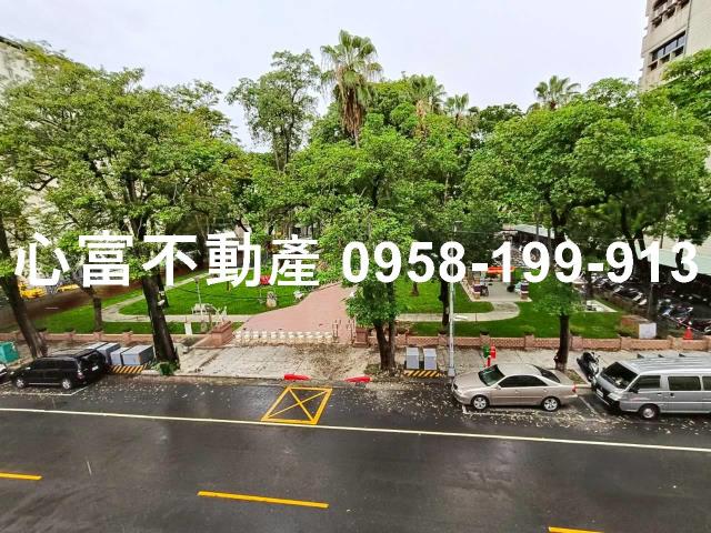 三民區透天-7