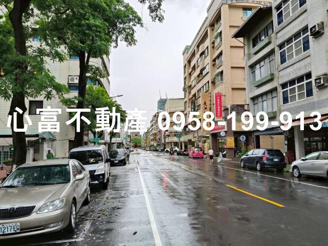 三民區透天-8