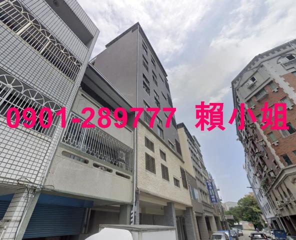 苗栗市華廈法拍-6