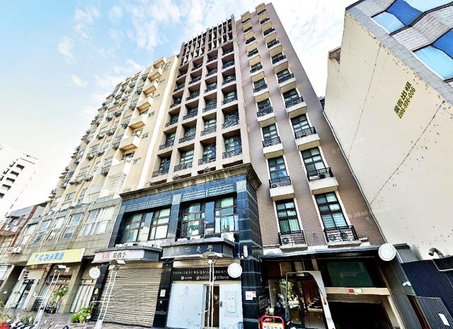 竹北市光明九路京燕