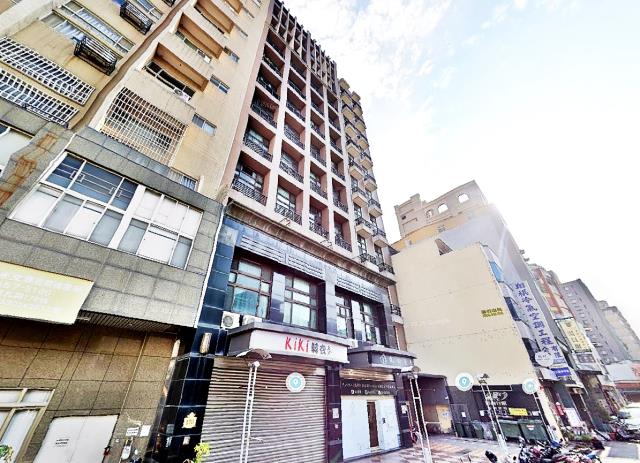 竹北市光明九路京燕