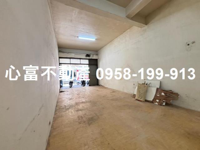 岡山透天-1