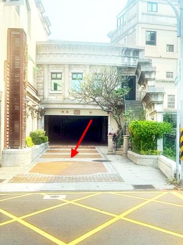 湖口鄉新湖路儷尊別墅