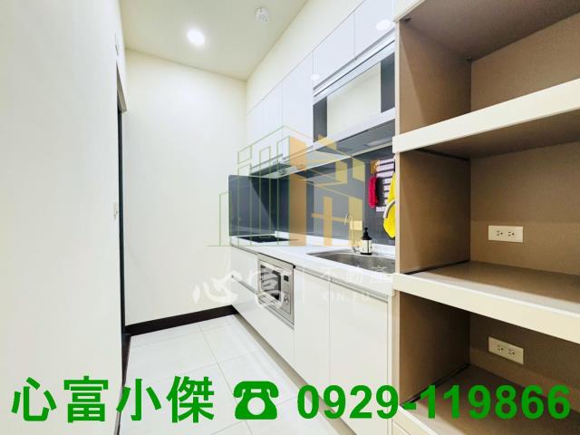 岡山華廈-3