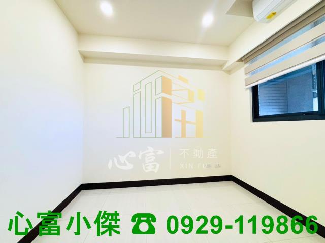 岡山華廈-6