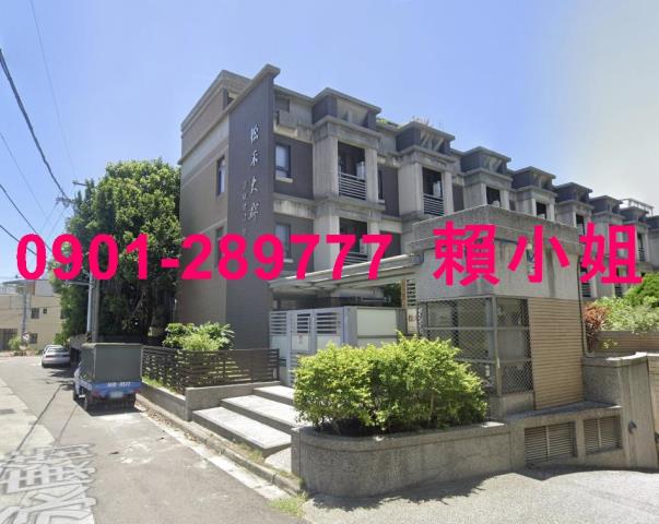 苗栗法拍透天-6