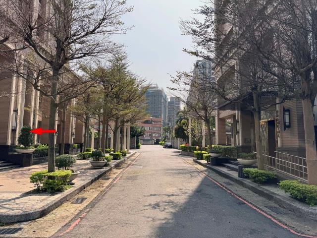 新北法拍大樓-3