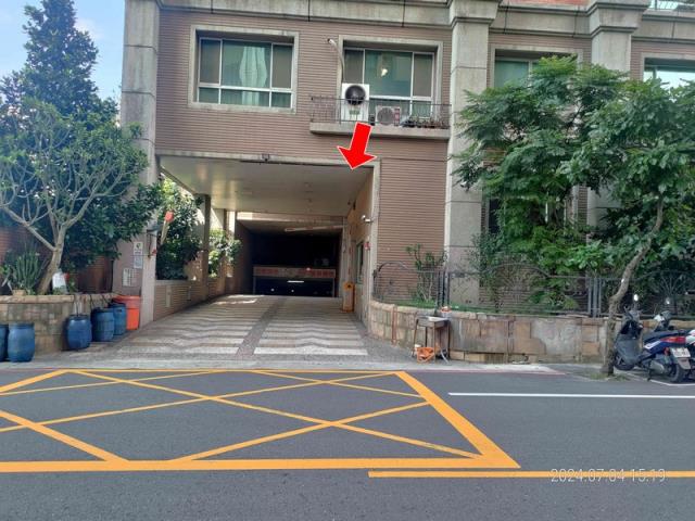 桃園法拍大樓-5