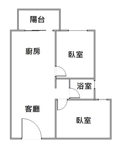 高雄大樓-15