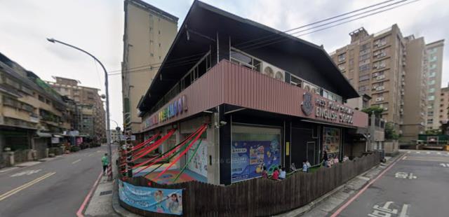 新北透天法拍-5