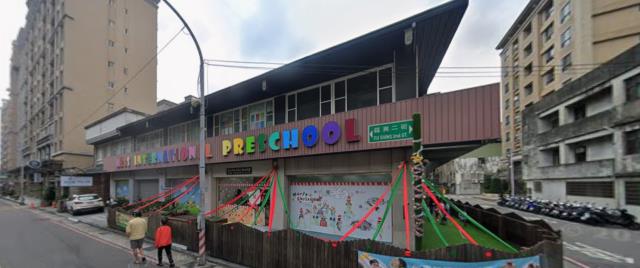 新北透天法拍-6