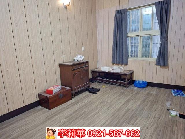 台南中西區透天-11
