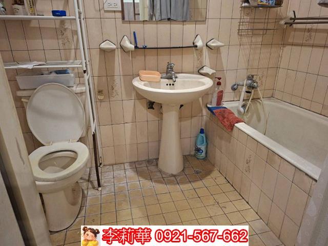 台南中西區透天-7