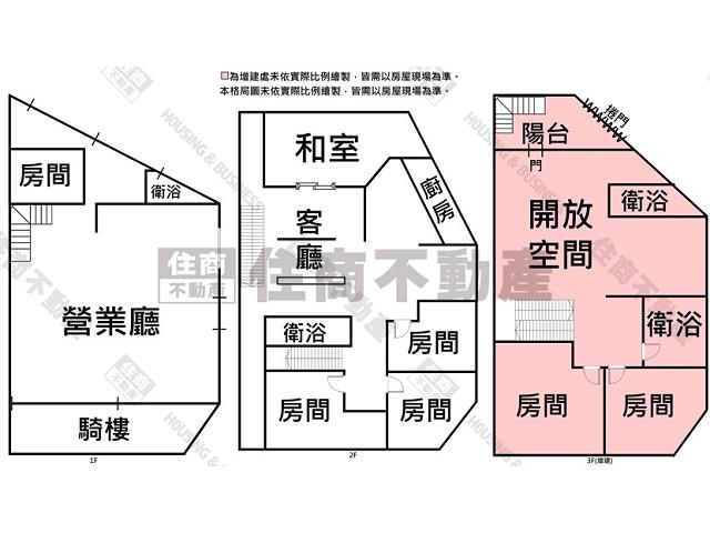 台南南區透天-15