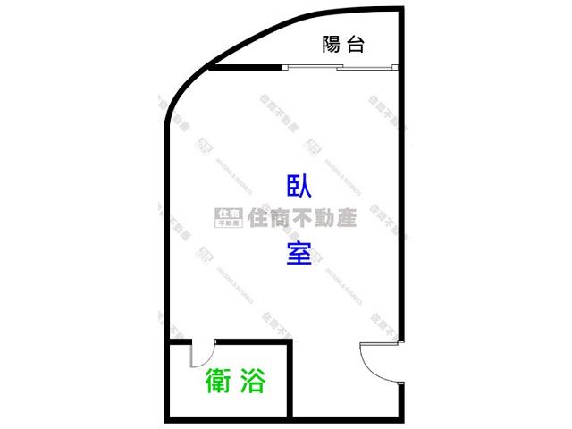 台南東區大樓-10