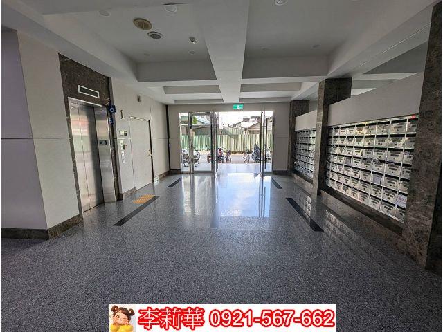 台南東區大樓-1